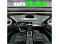 2012-mercedes-benz-c220-cdi-small-3