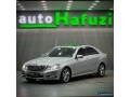 2011-mercedes-benz-e220-cdi-small-2