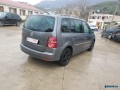 vw-touran-2008-automatic-20-naft-zvicra-small-2