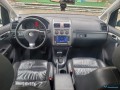 vw-touran-2008-automatic-20-naft-zvicra-small-3