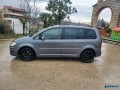 vw-touran-2008-automatic-20-naft-zvicra-small-1