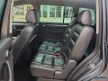 vw-touran-2008-automatic-20-naft-zvicra-small-0