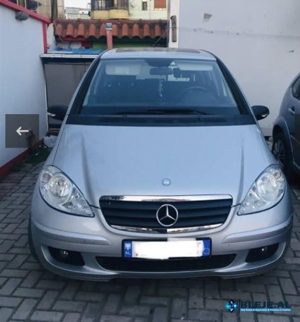 mercedes-benz-a180-cdi-big-0