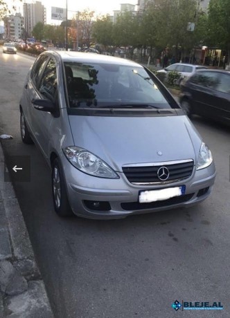 mercedes-benz-a180-cdi-big-1