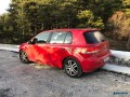 volkswagen-golf-6-20-tdi-automat-dsg-small-0