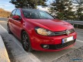 volkswagen-golf-6-20-tdi-automat-dsg-small-2