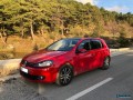 volkswagen-golf-6-20-tdi-automat-dsg-small-1