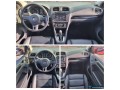 volkswagen-golf-6-20-tdi-automat-dsg-small-3