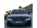 audi-a7-small-0