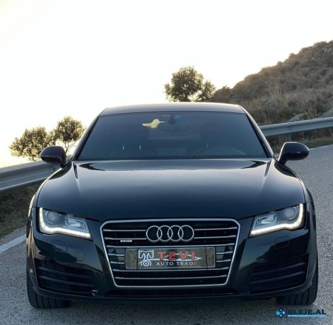 audi-a7-big-0