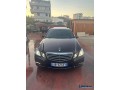 mercedes-benz-small-3