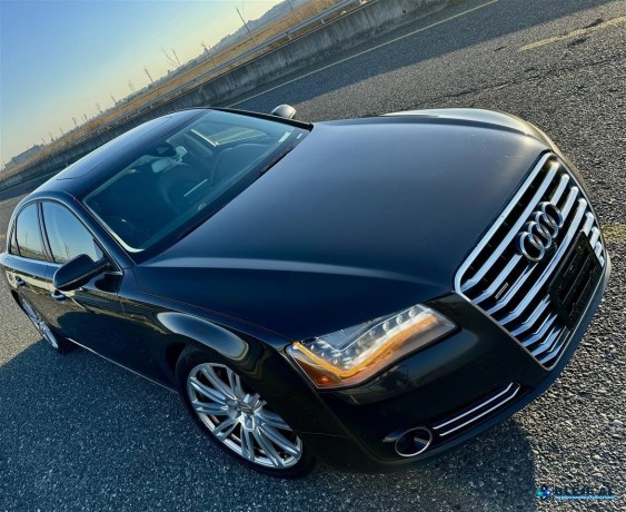 2014-audi-a8-l-30-tdi-super-full-16000-premium-edition-big-0