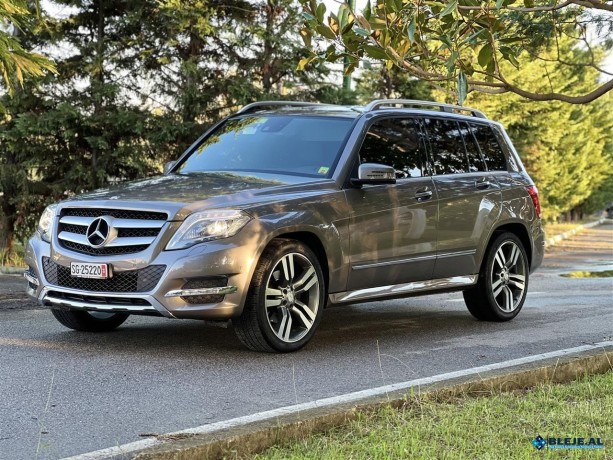 glk-250-nafte-big-3