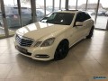 mercedes-benz-e-class-220cdi-2011-avangarde-small-3