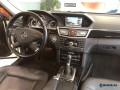 mercedes-benz-e-class-220cdi-2011-avangarde-small-2