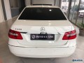 mercedes-benz-e-class-220cdi-2011-avangarde-small-0