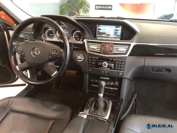 mercedes-benz-e-class-220cdi-2011-avangarde-big-2