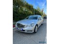 mercedes-benz-e-class-small-0