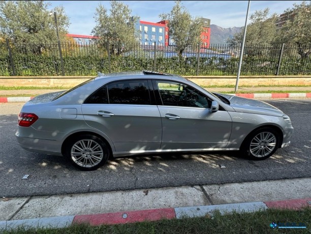 mercedes-benz-e-class-big-3