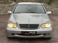 mercedes-benz-c220-cdi-2003-small-0