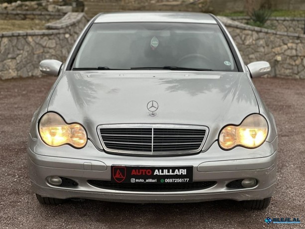 mercedes-benz-c220-cdi-2003-big-0