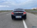 opel-insignia-28-benzin-gaz-small-1