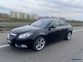 opel-insignia-28-benzin-gaz-small-2