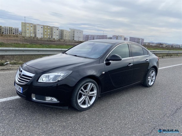 opel-insignia-28-benzin-gaz-big-3