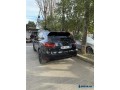 shitet-porche-cayenne-ful-option-30diesel-2012-small-1