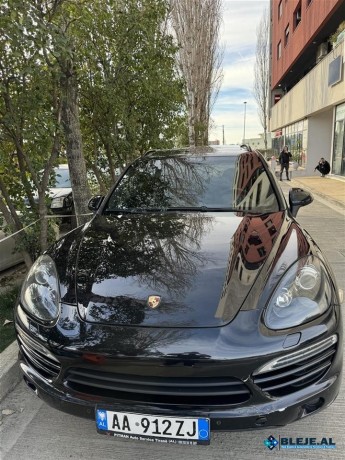 shitet-porche-cayenne-ful-option-30diesel-2012-big-2