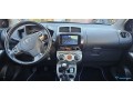 shitet-toyota-urban-cruiser-14-nafte-awd-sol-small-4