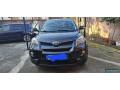 shitet-toyota-urban-cruiser-14-nafte-awd-sol-small-3