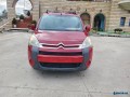 citroen-berlingo-16-benzin-2010-zvicra-small-0