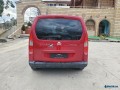 citroen-berlingo-16-benzin-2010-zvicra-small-2