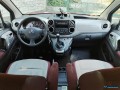 citroen-berlingo-16-benzin-2010-zvicra-small-5