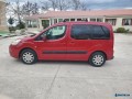 citroen-berlingo-16-benzin-2010-zvicra-small-1