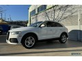 audi-q3-s-line-small-3