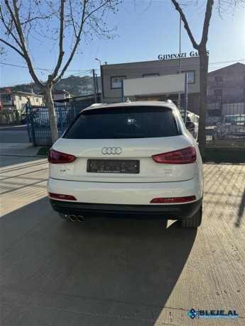 audi-q3-s-line-big-2