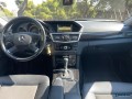 merceded-benz-e-class-220-small-2