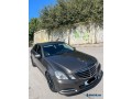 merceded-benz-e-class-220-small-4