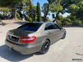 merceded-benz-e-class-220-small-3