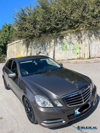 merceded-benz-e-class-220-big-4