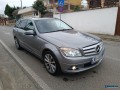 mercedes-c-220-small-3