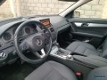 mercedes-c-220-small-2