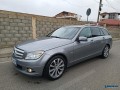 mercedes-c-220-small-0