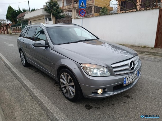 mercedes-c-220-big-3