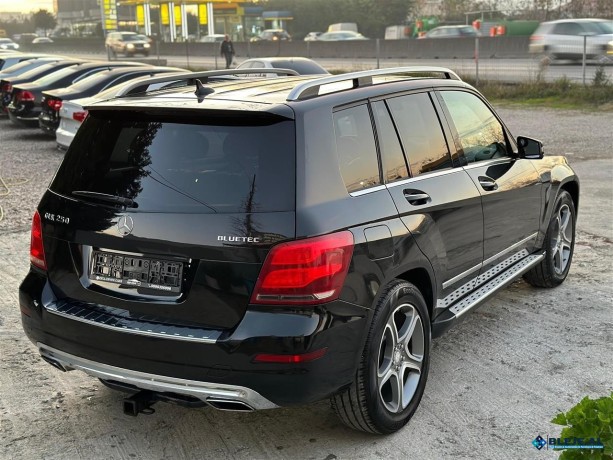 2014-mercedes-benz-glk-250-bluetec-big-1