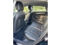 audi-a5-30-sapo-targuar-2013-small-2