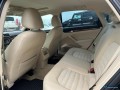 2012-vw-passat-25-sel-full-options-small-1