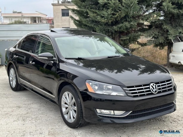 2012-vw-passat-25-sel-full-options-big-3